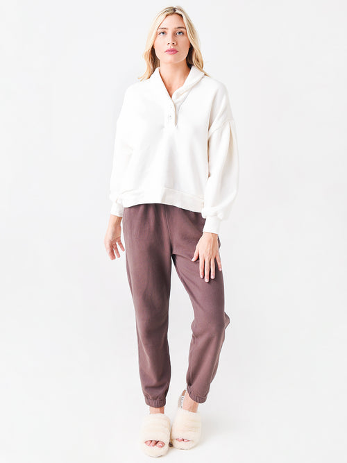 Velvet Women's Tabitha Sweatpant