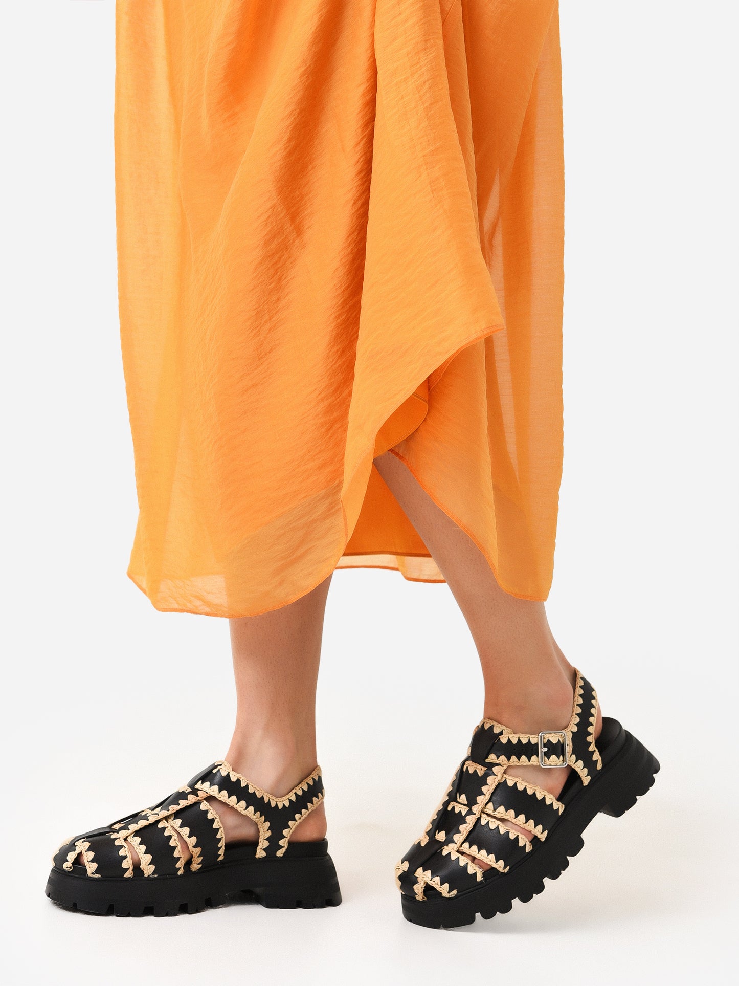 TALIA-RLxBLACKLEATHERWNATURALSTRAW-alt1