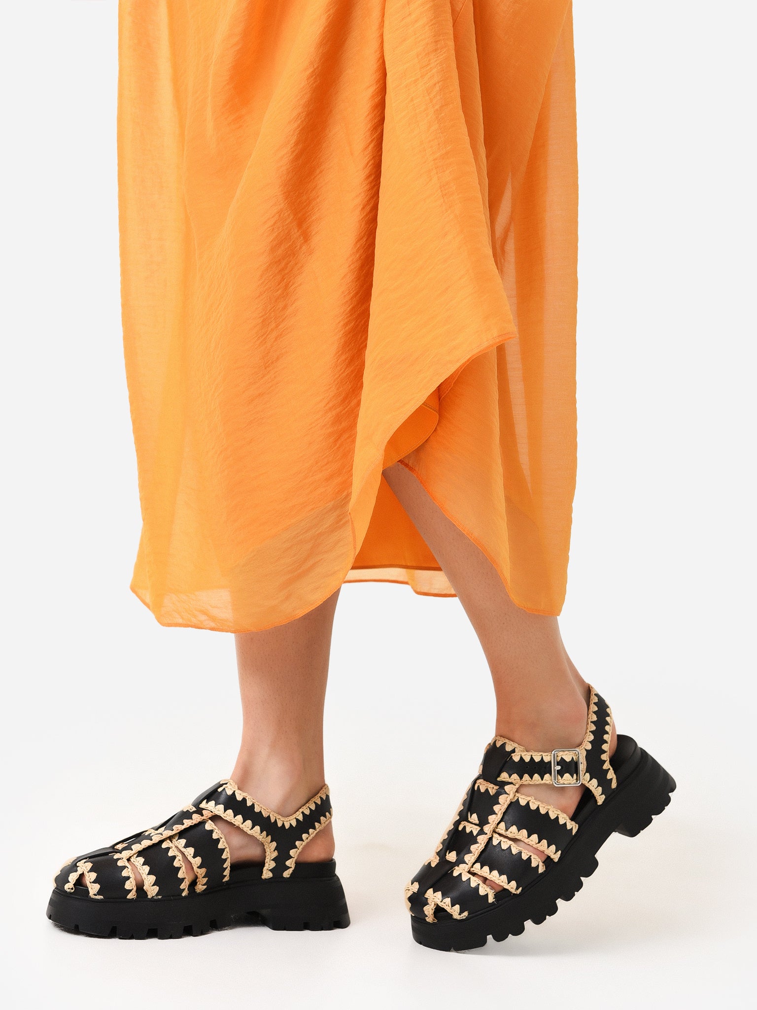 TALIA-RLxBLACKLEATHERWNATURALSTRAW-alt1