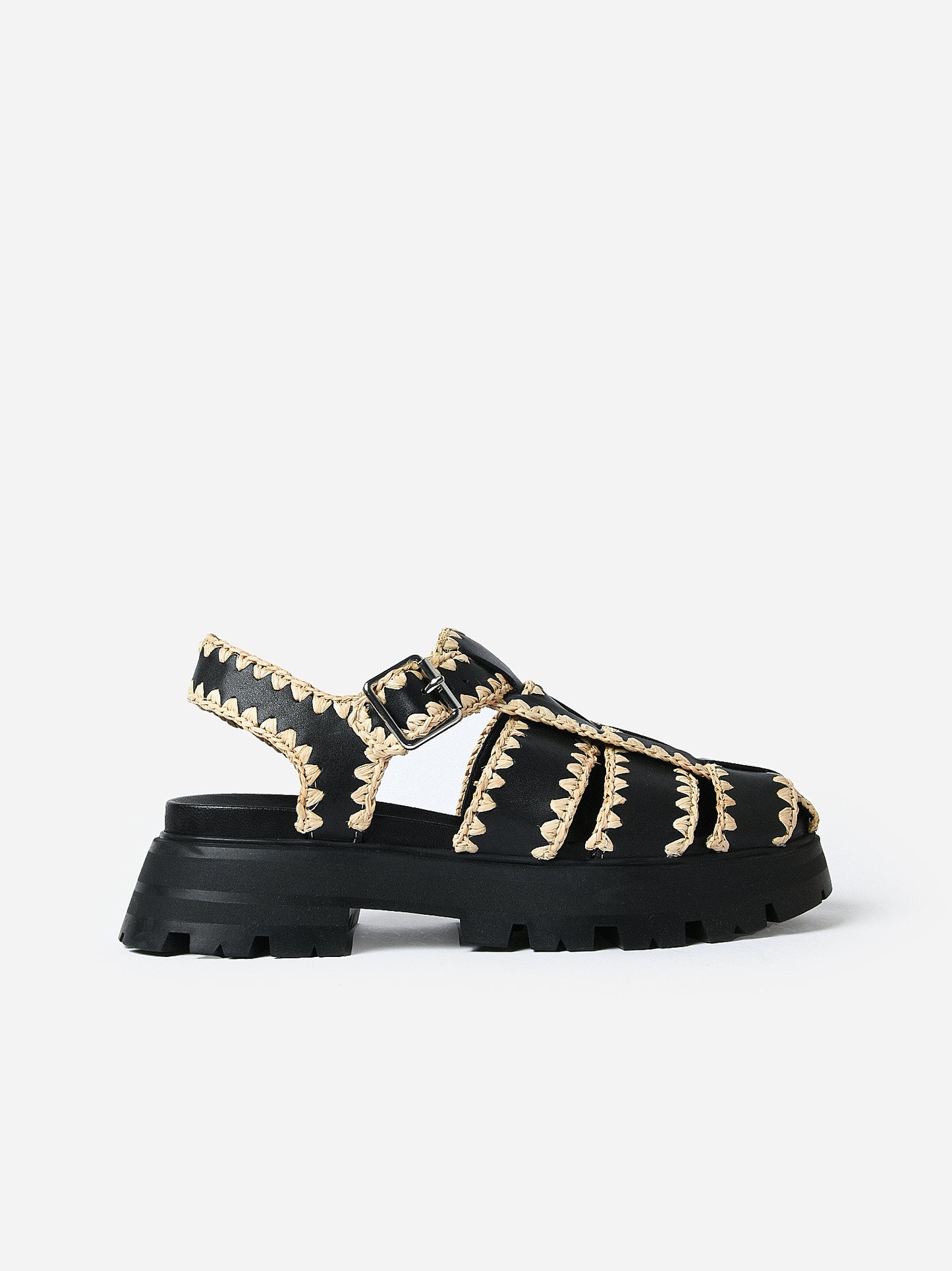 TALIA-RLxBLACKLEATHERWNATURALSTRAW-alt2