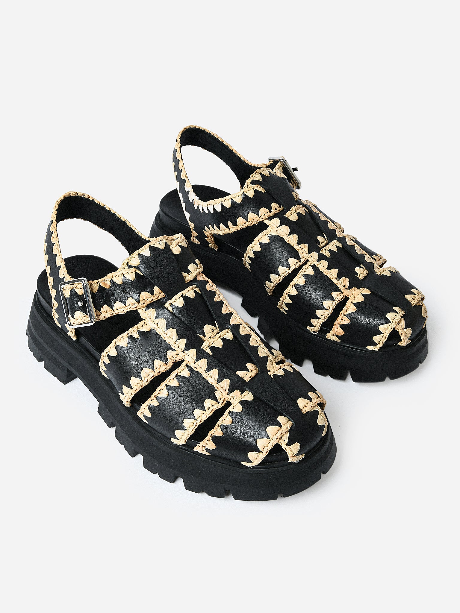 TALIA-RLxBLACKLEATHERWNATURALSTRAW-alt3