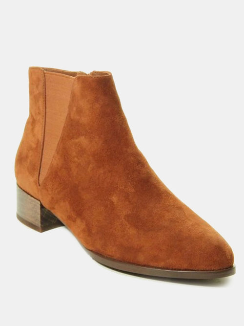 Vaneli Women's Talita Boot