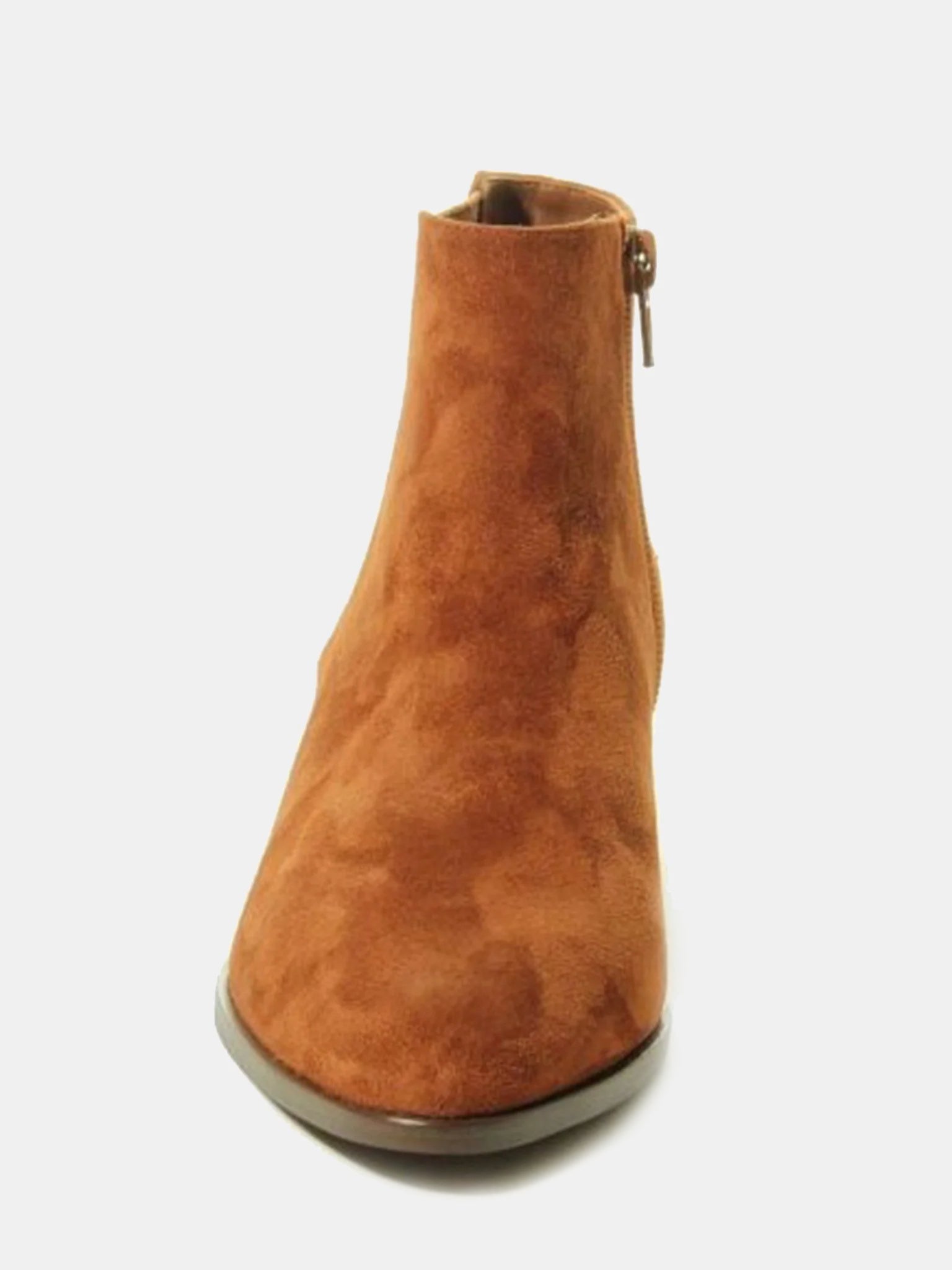 TALITAxEMBERSUEDE-alt2