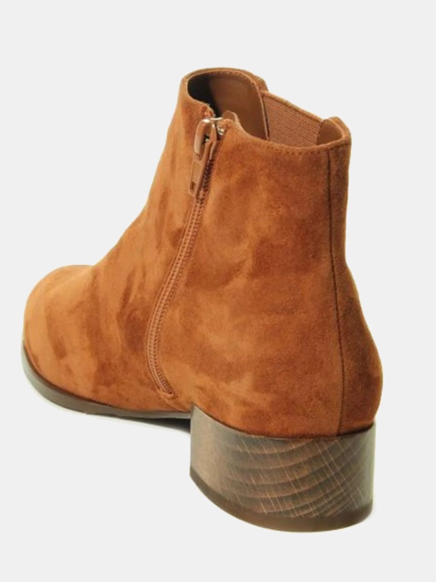 TALITAxEMBERSUEDE-alt4