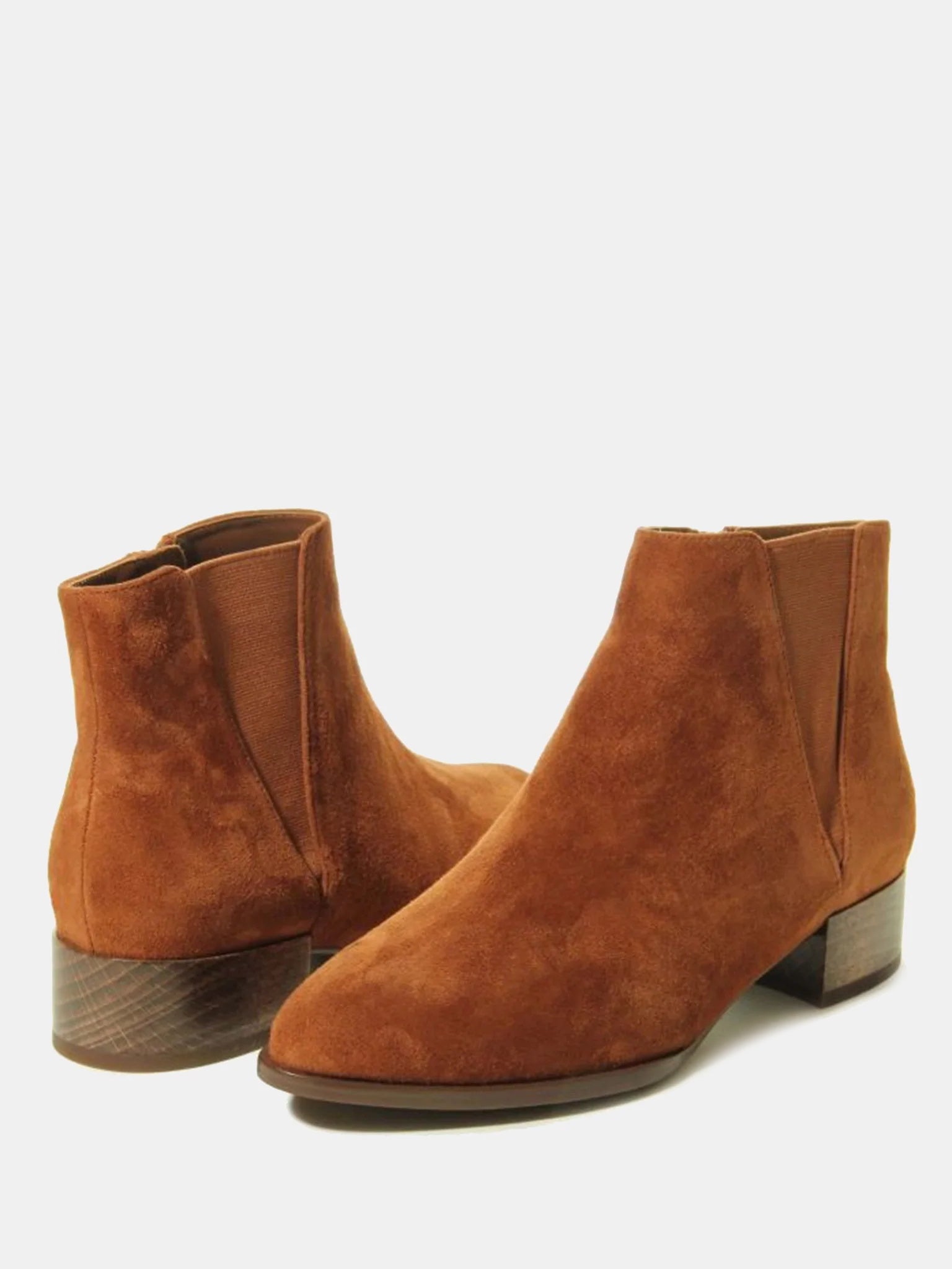 TALITAxEMBERSUEDE-alt5