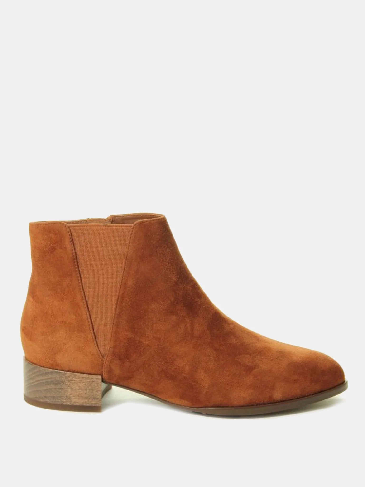 Vaneli Women's Talita Boot - Saint Bernard