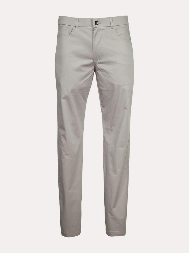 Greyson Men's Amagansett Trouser - Saint Bernard