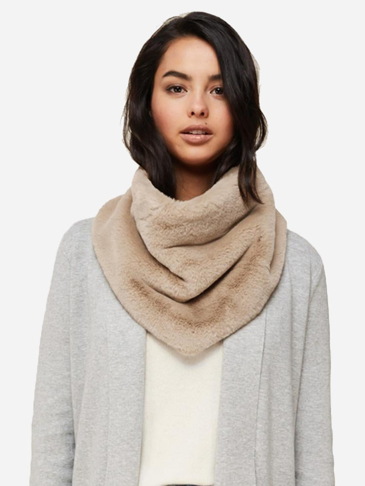 Soia & Kyo Tamani - Saint Bernard