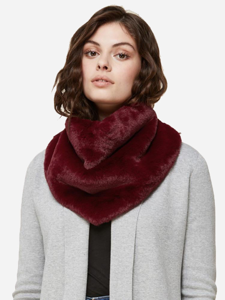 Soia & Kyo Tamani - Saint Bernard