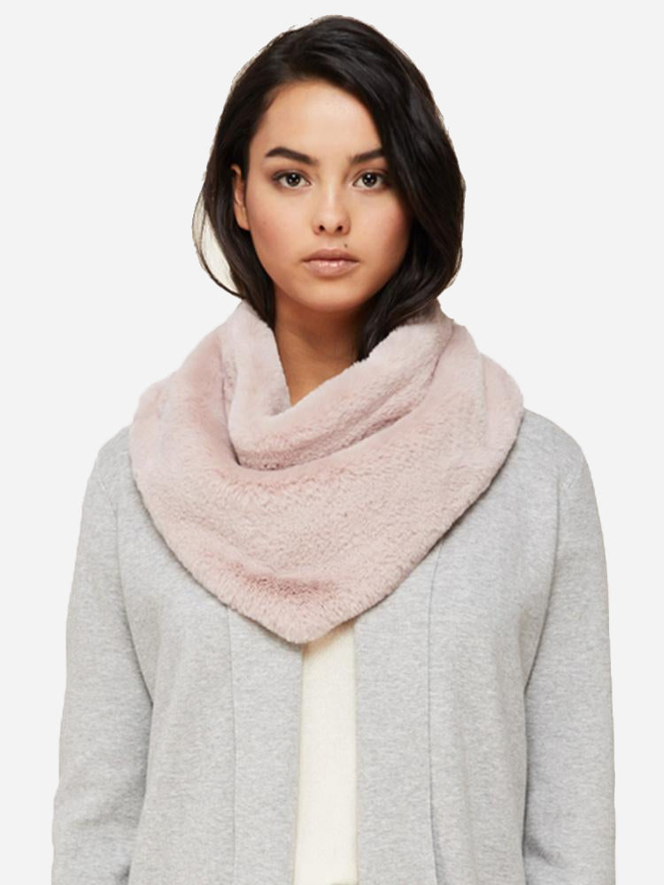 Soia & Kyo Tamani - Saint Bernard