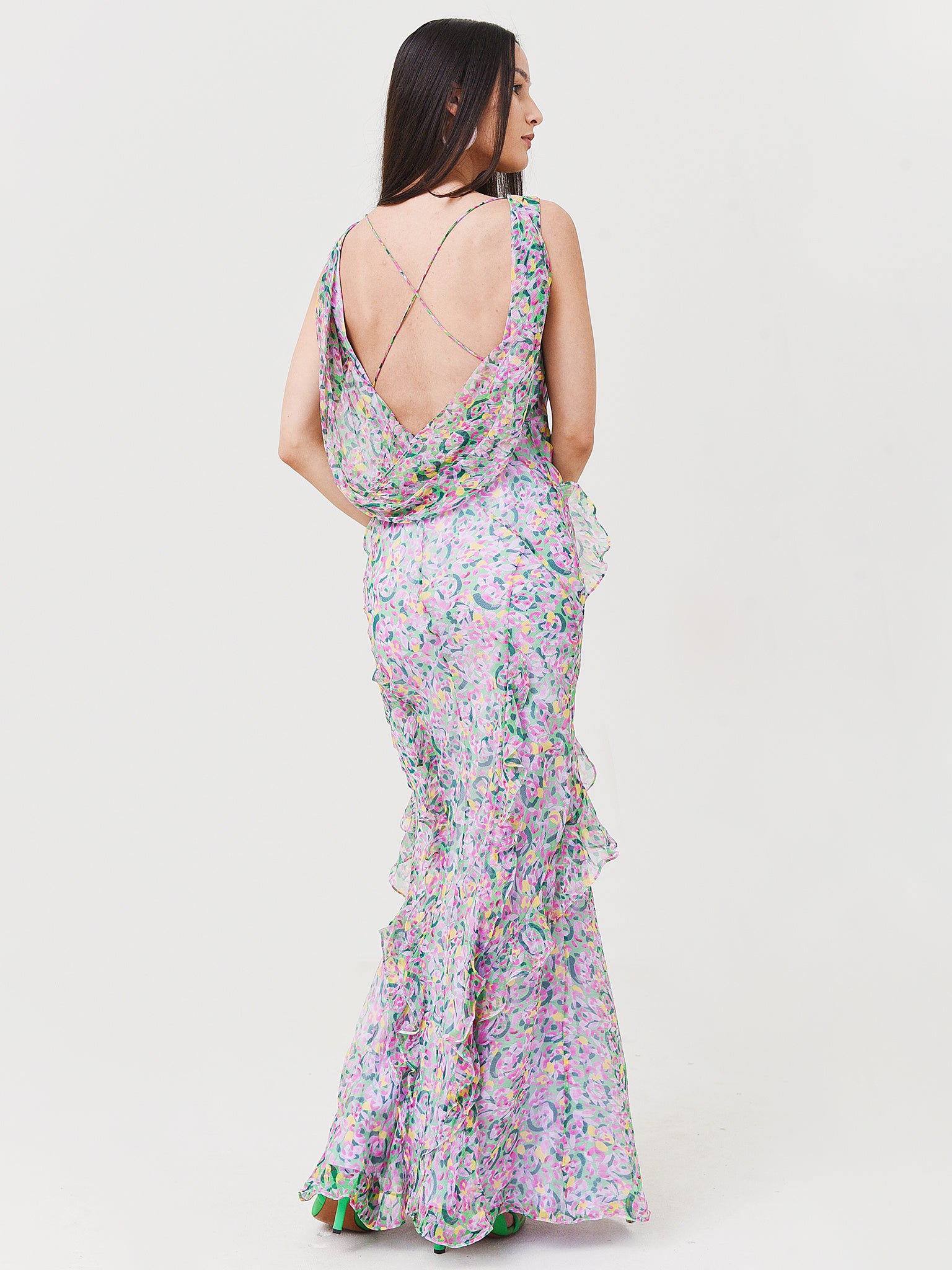 saloni sequin dress Saloni Fashion Collections For Women