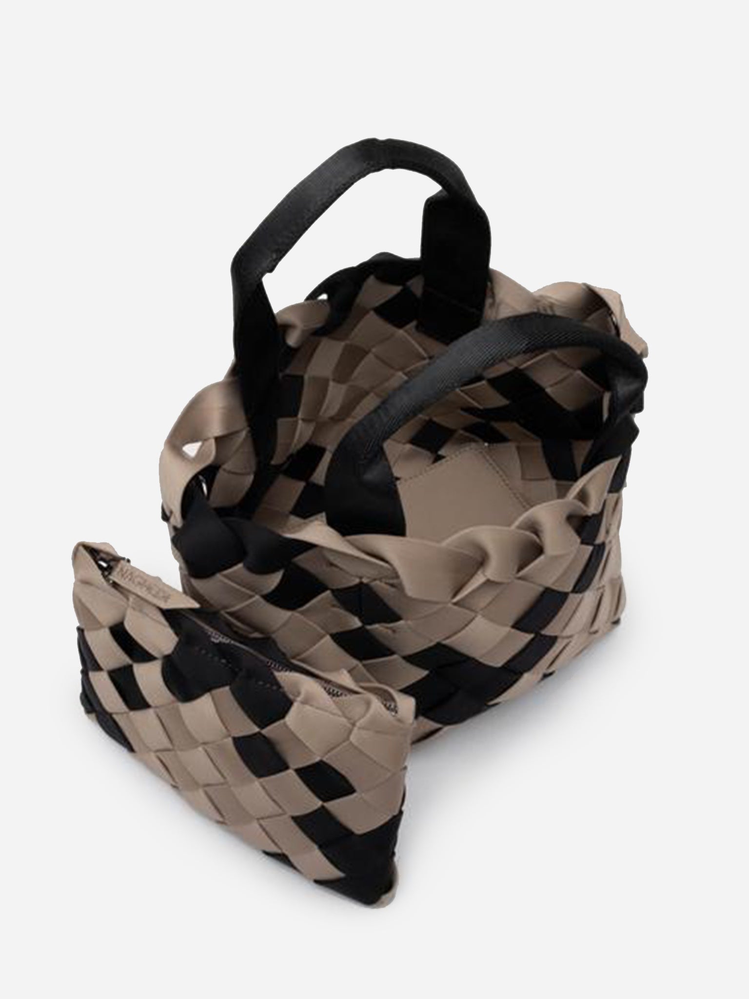 TANGIERMINITOTExSEDONA-alt1