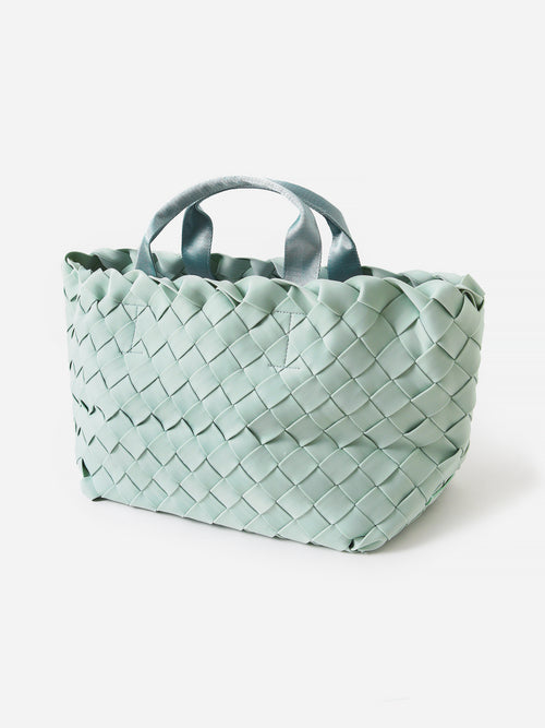 Naghedi Women's Tangier Medium Tote