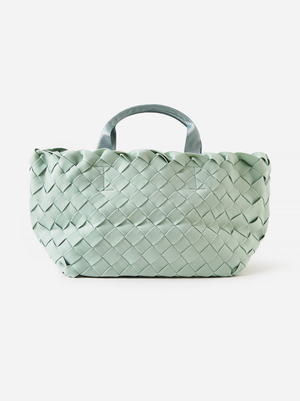Naghedi Women's Tangier Medium Tote - Saint Bernard
