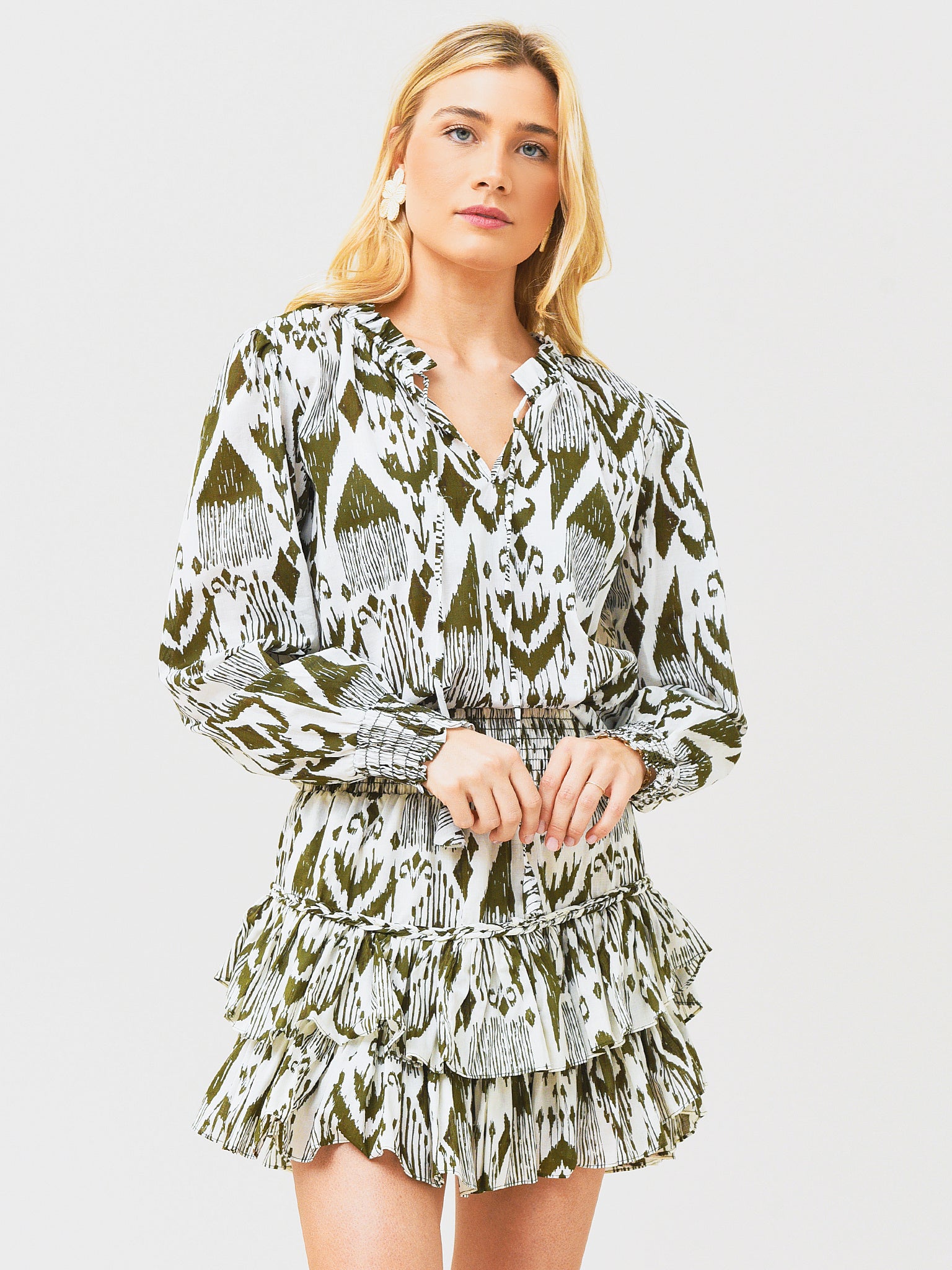 TATP80108xSPRINGIKAT-alt1