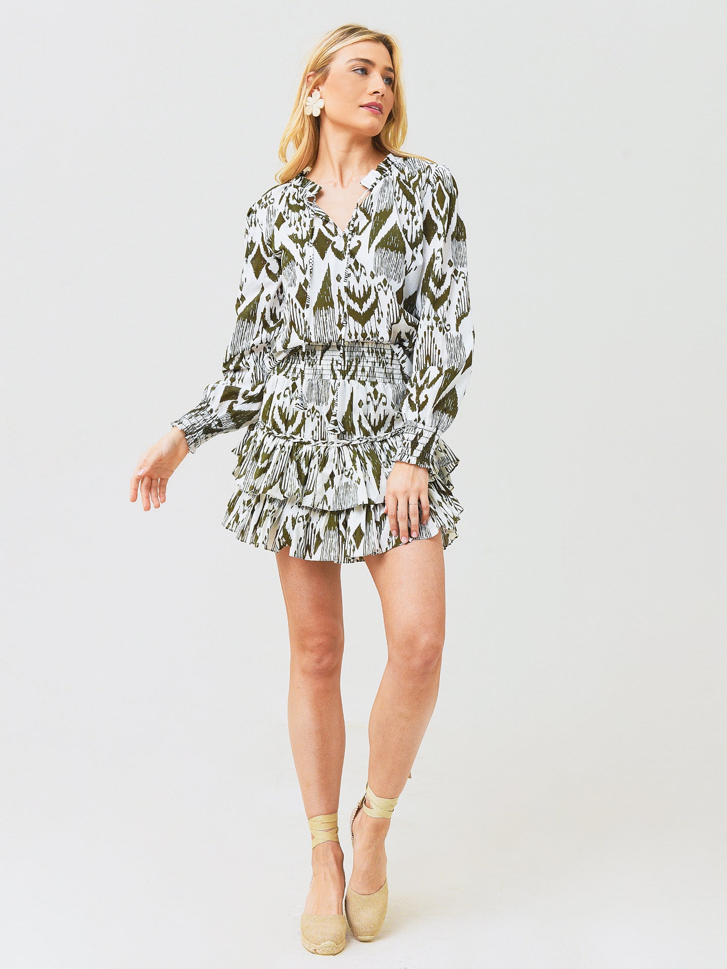 TATP80108xSPRINGIKAT-alt2