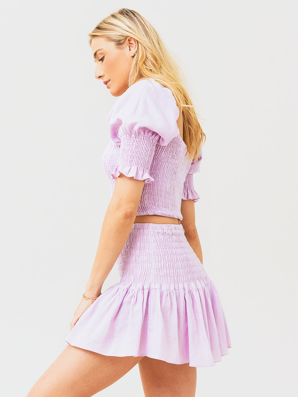 TATP80123xLAVENDER-alt2