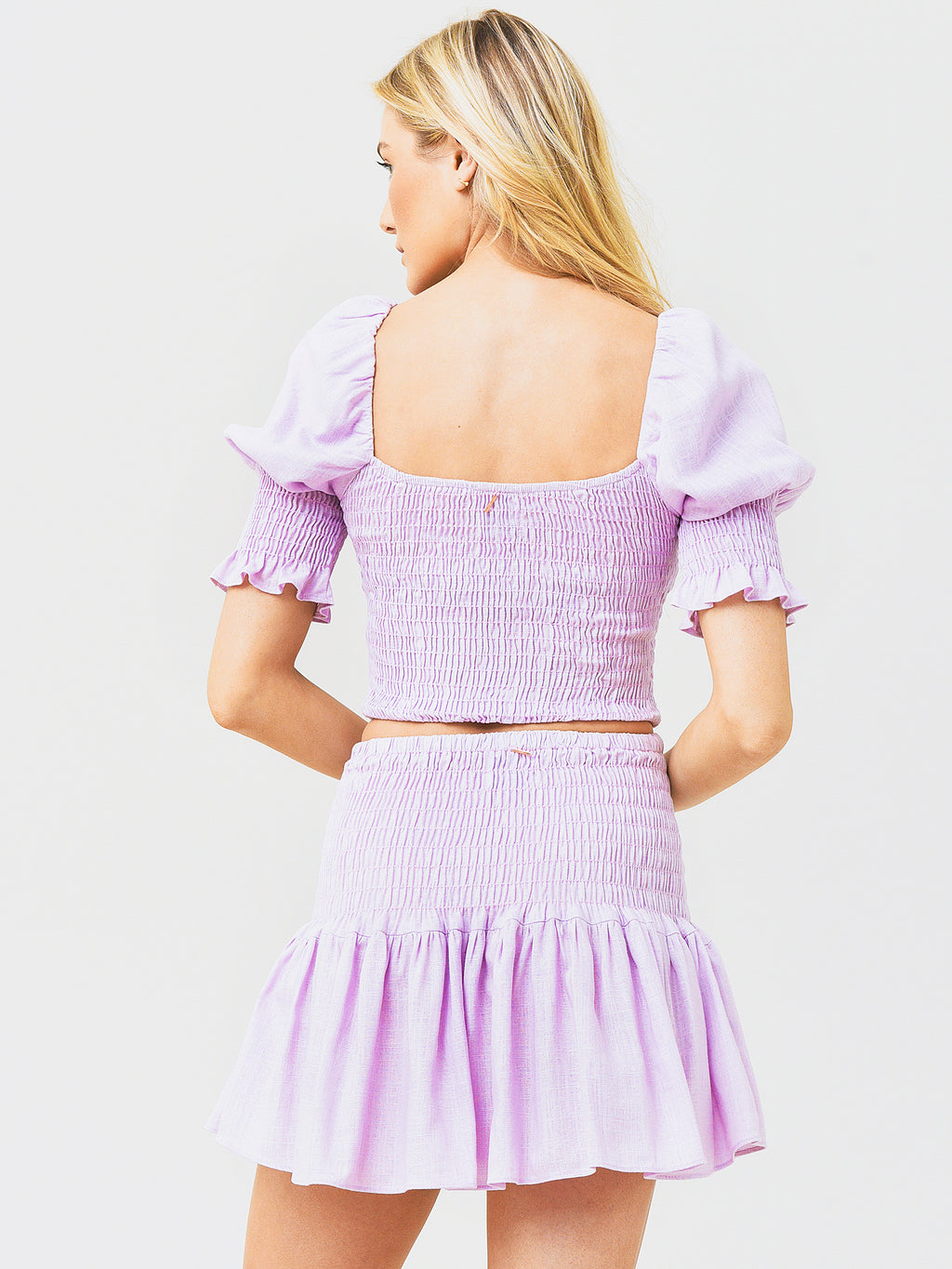 TATP80123xLAVENDER-alt3
