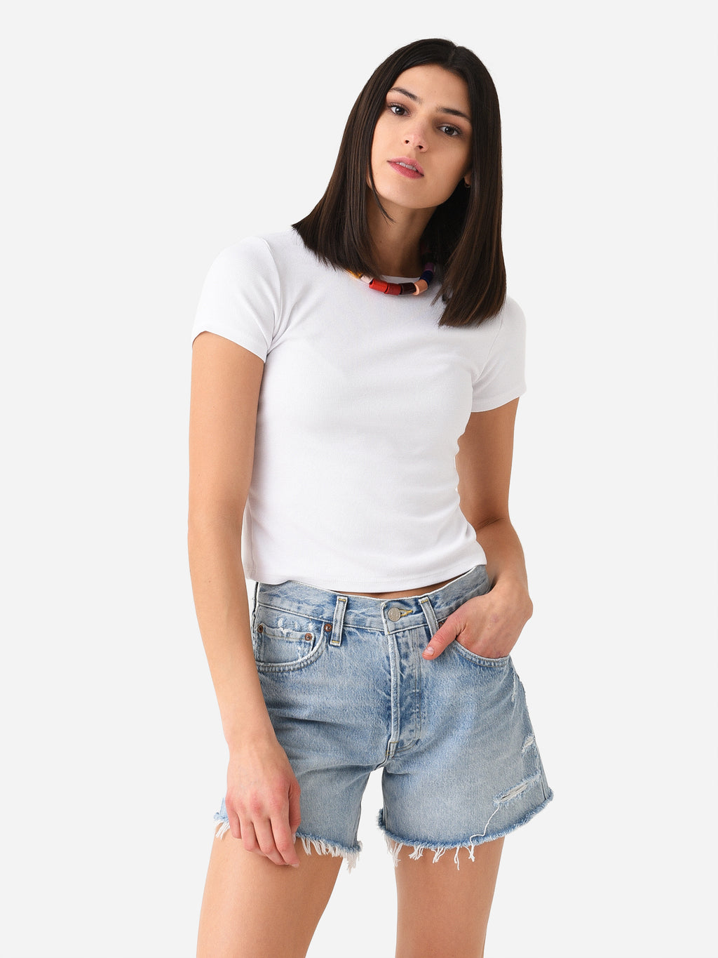 TAYA06xWHITE-alt1
