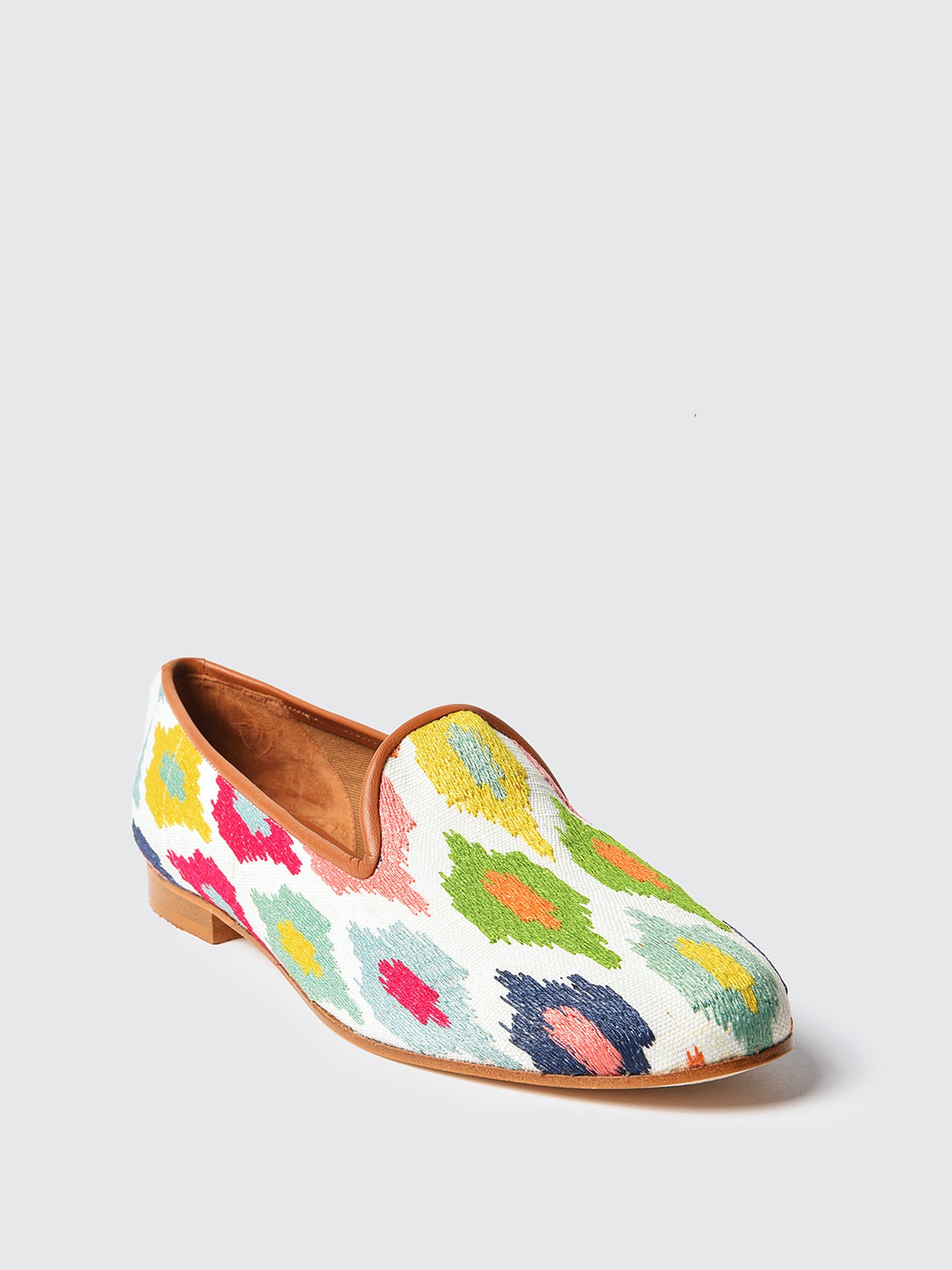 TAYLORxMAZARAINDIGO-alt1