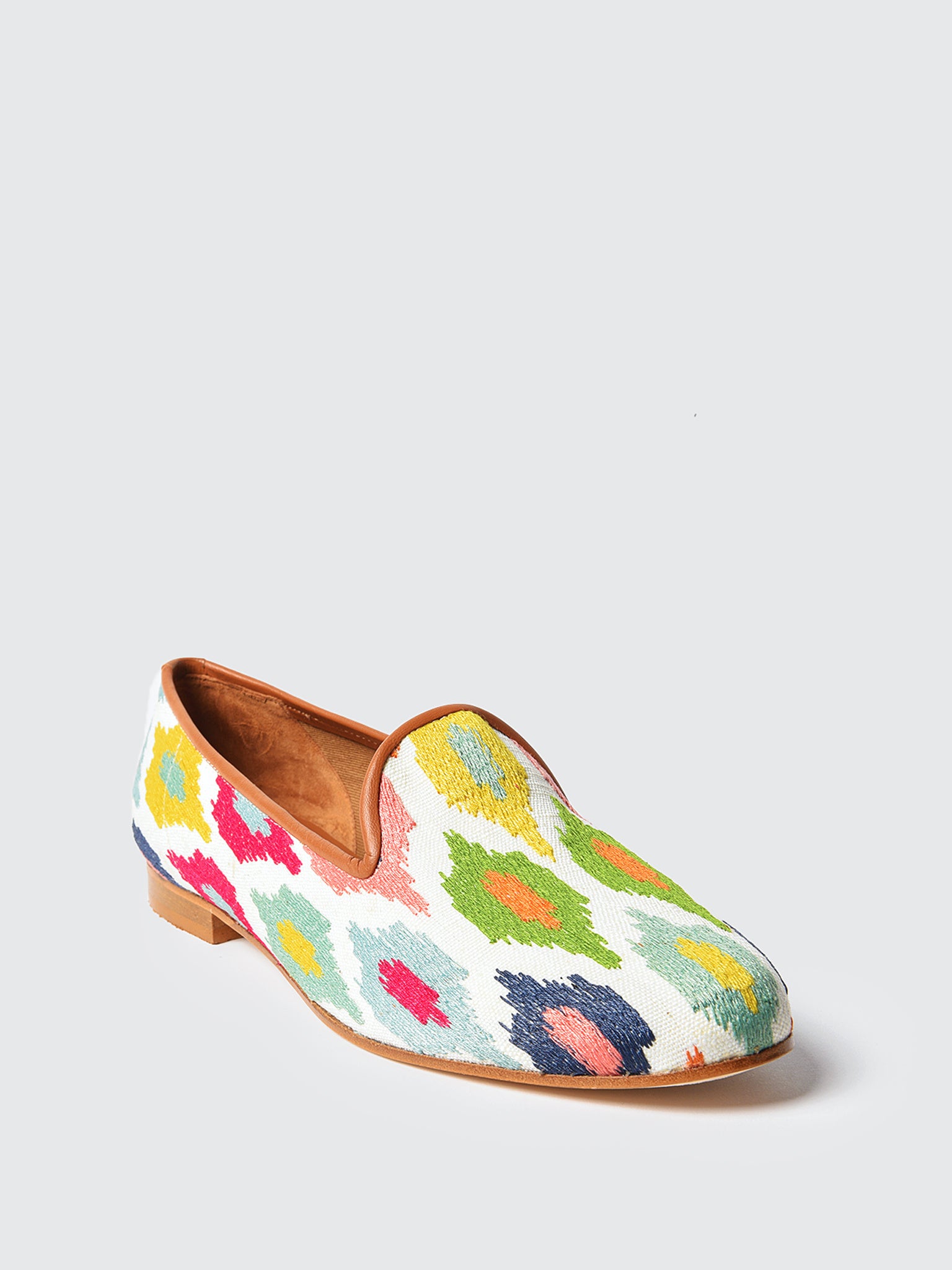 TAYLORxMAZARAINDIGO-alt1