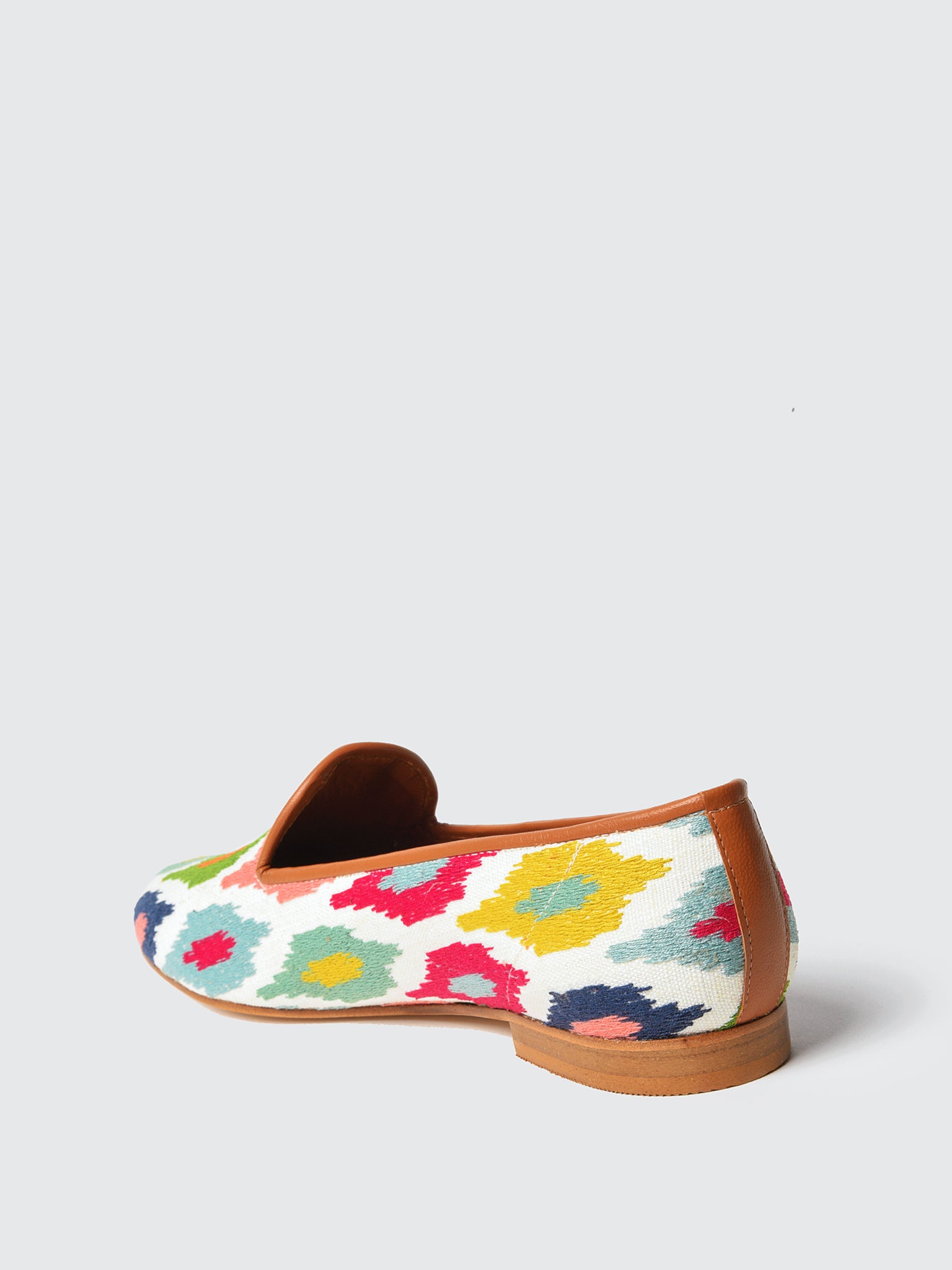 TAYLORxMAZARAINDIGO-alt2