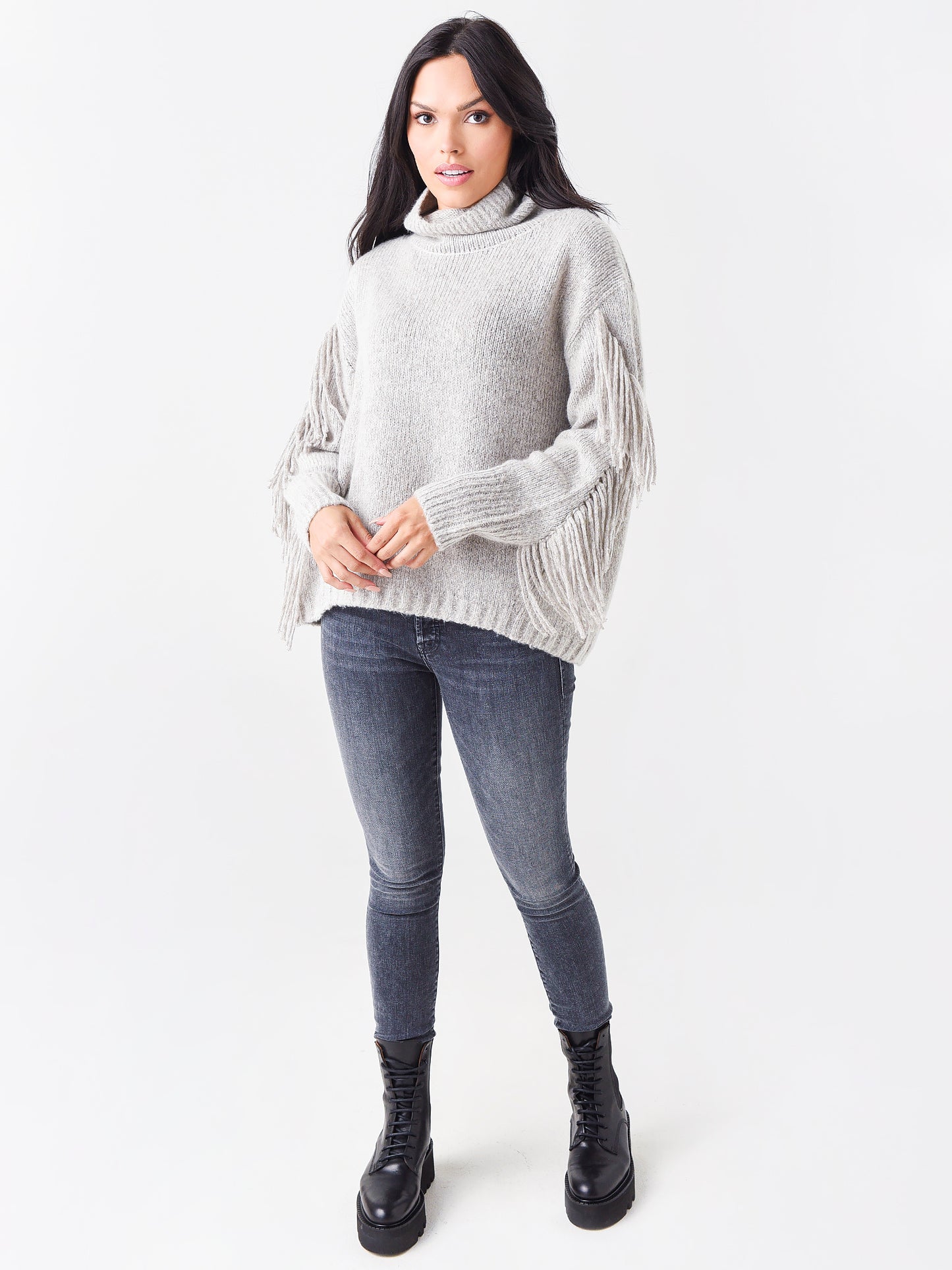 TCR3675xDUSKMELANGE-alt1