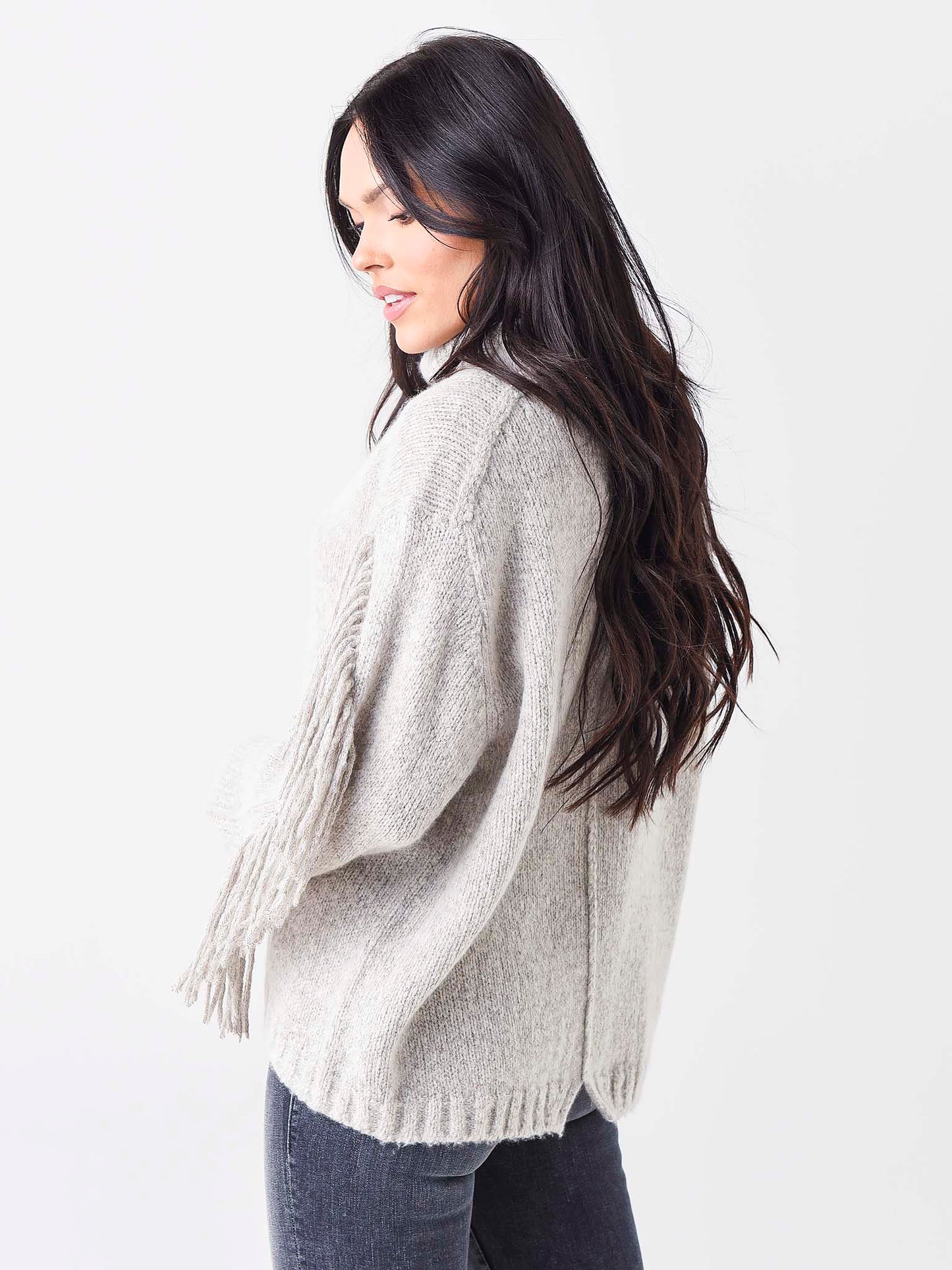 TCR3675xDUSKMELANGE-alt2