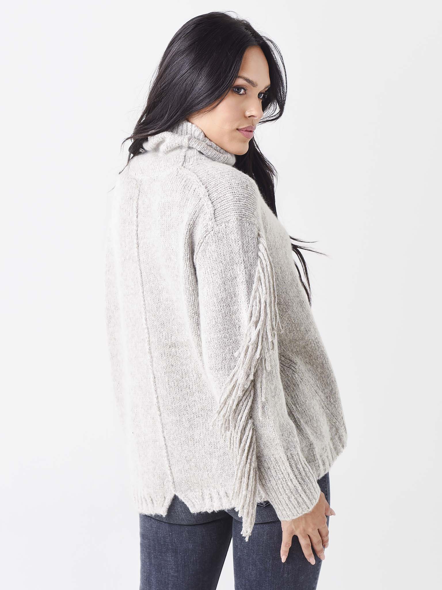 TCR3675xDUSKMELANGE-alt3