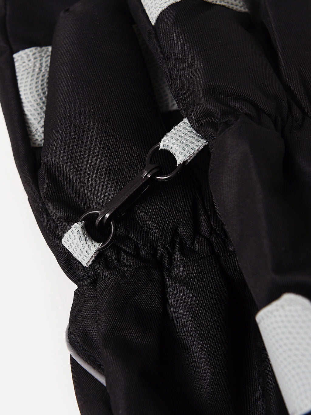 TD-8xBLACK-alt1