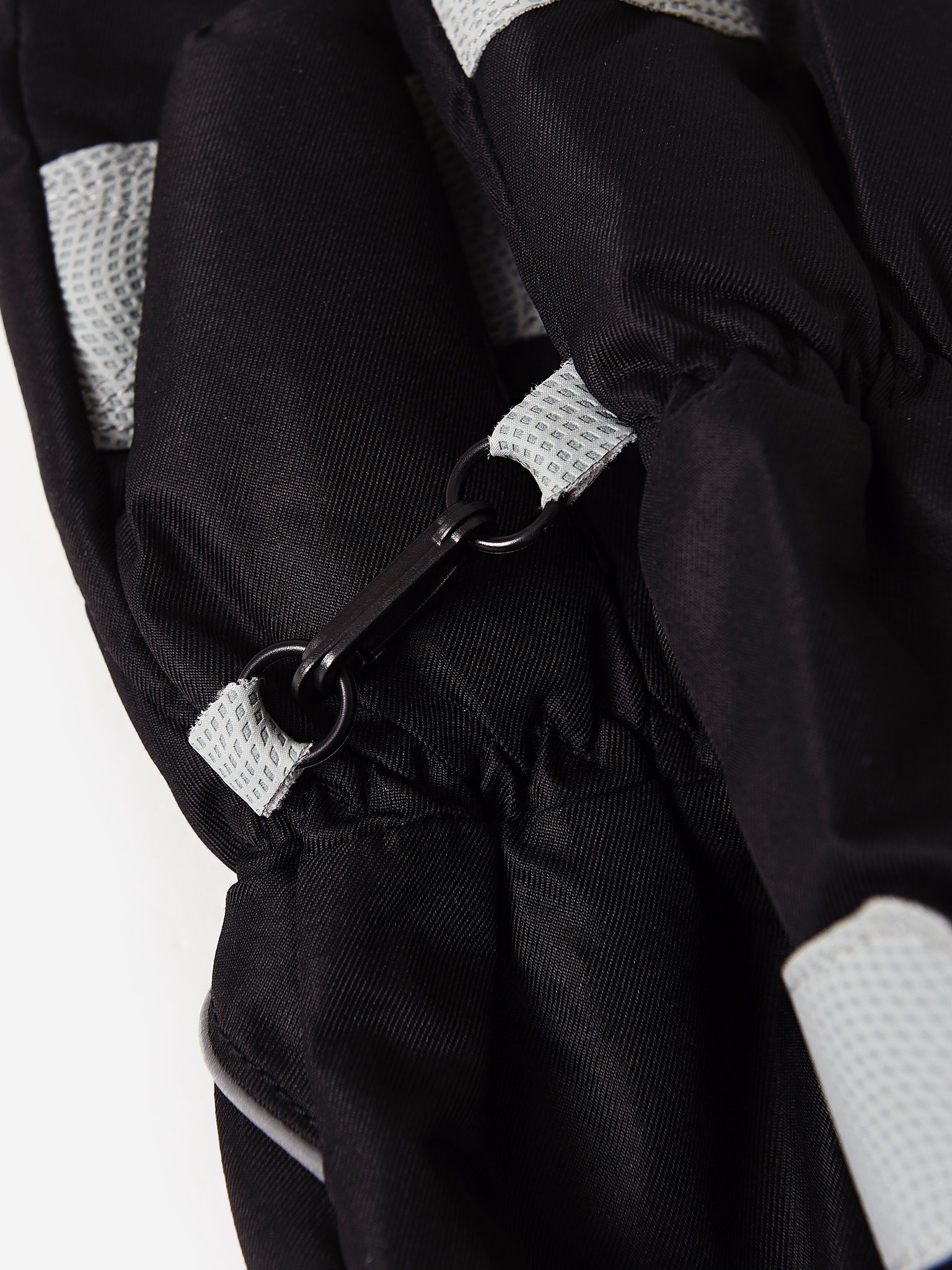 TD-8xBLACK-alt1