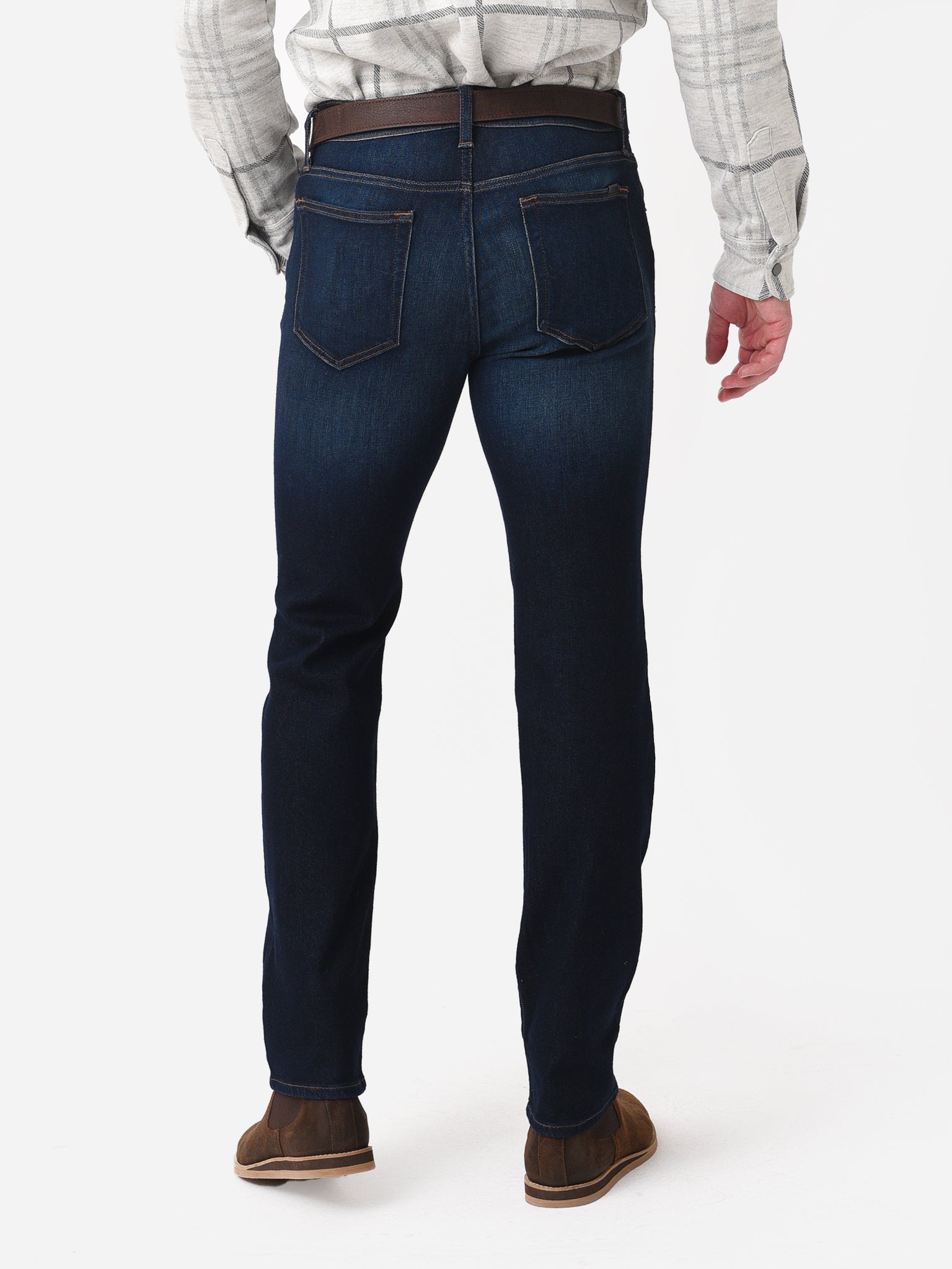 TDMCRO8220xCHRISTO400-alt3