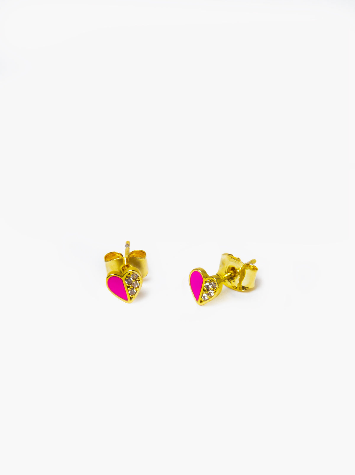 TE-2846xPINK-alt2