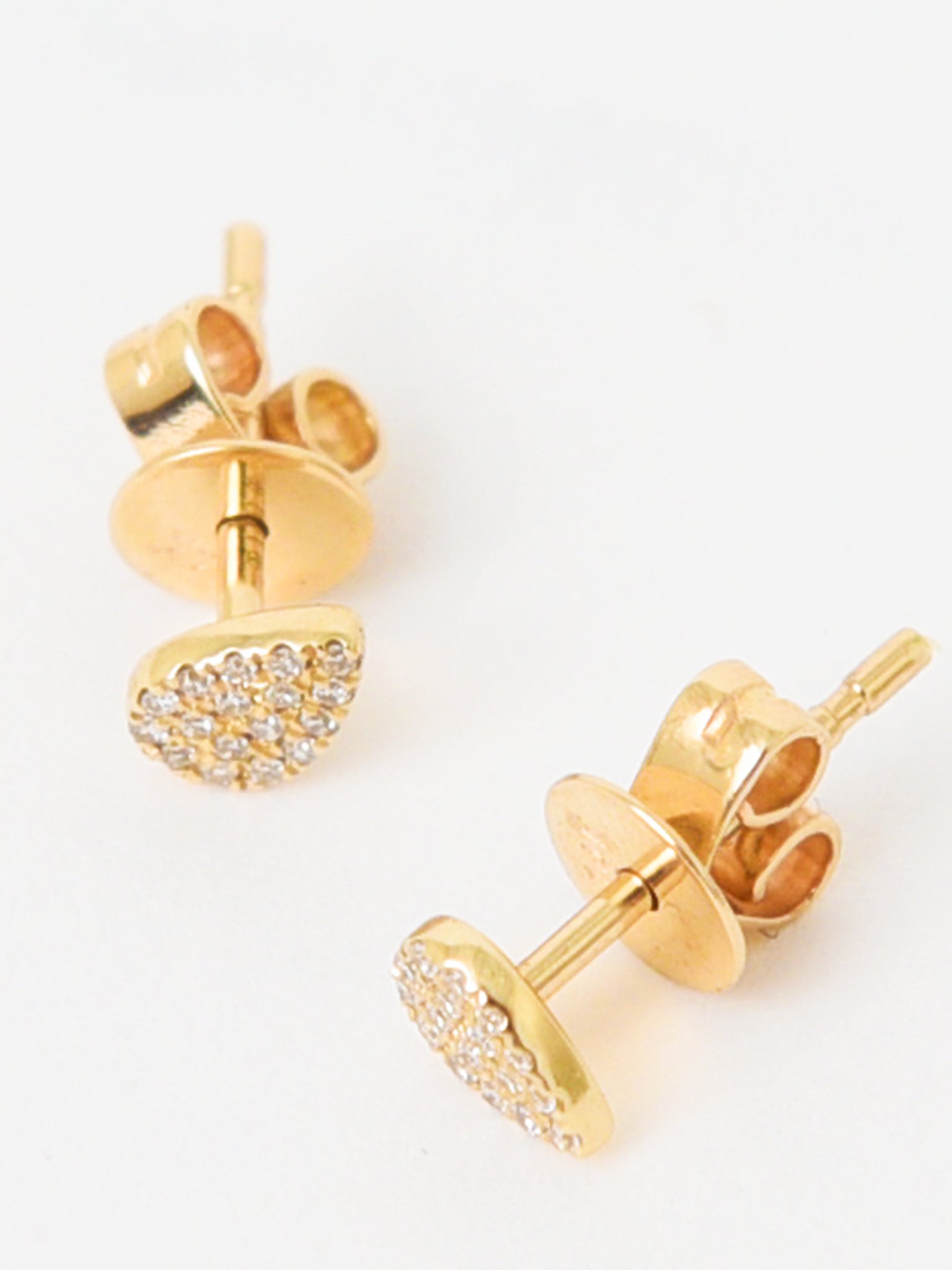 TEARDROPDIAMONDEARRINGSxYELLOWGOLD-alt2