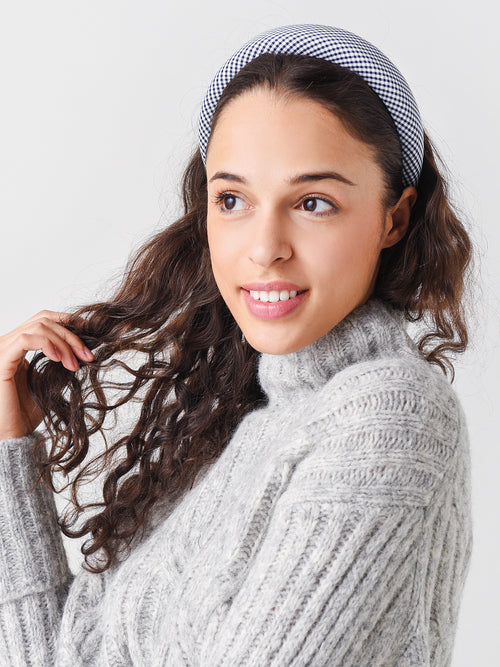 Casa Clara Women's Tea Headband