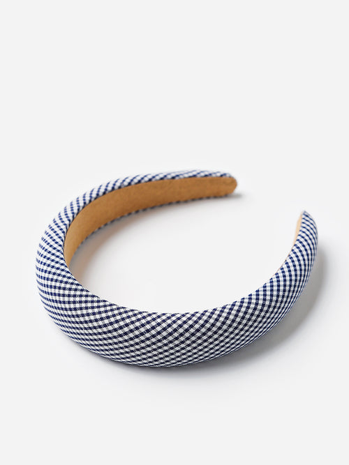 Casa Clara Women's Tea Headband