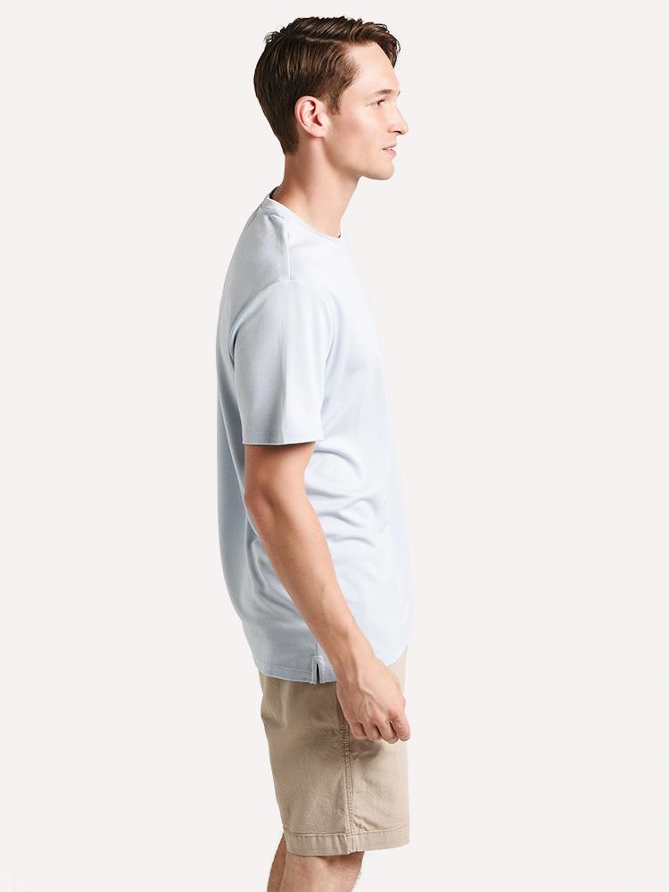 TEE-1000-alt1