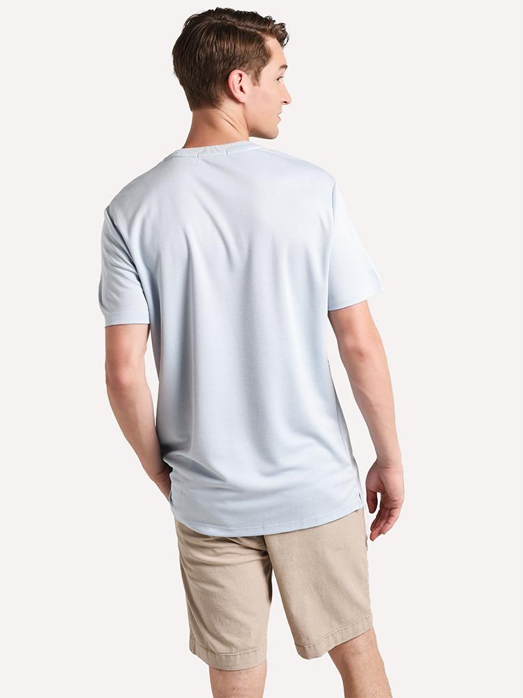 TEE-1000-alt2