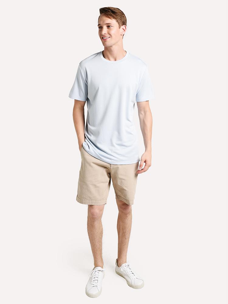 TEE-1000-alt3