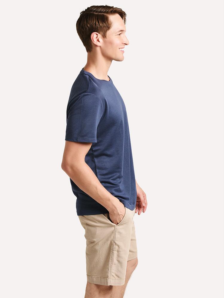 TEE-1001-alt1