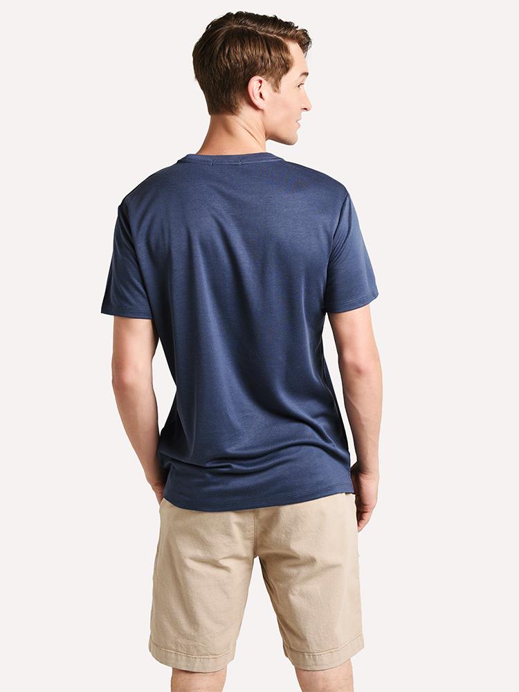TEE-1001-alt2