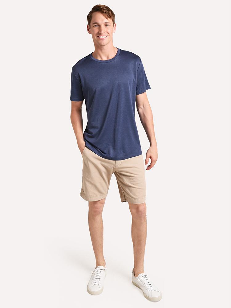 TEE-1001-alt3