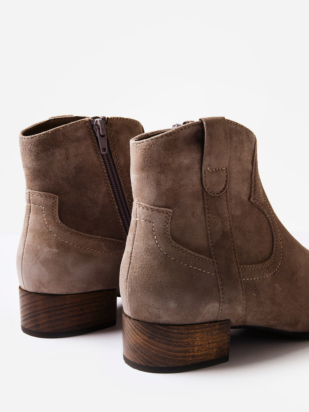 TELLIExTRUFFLESUEDE-alt5