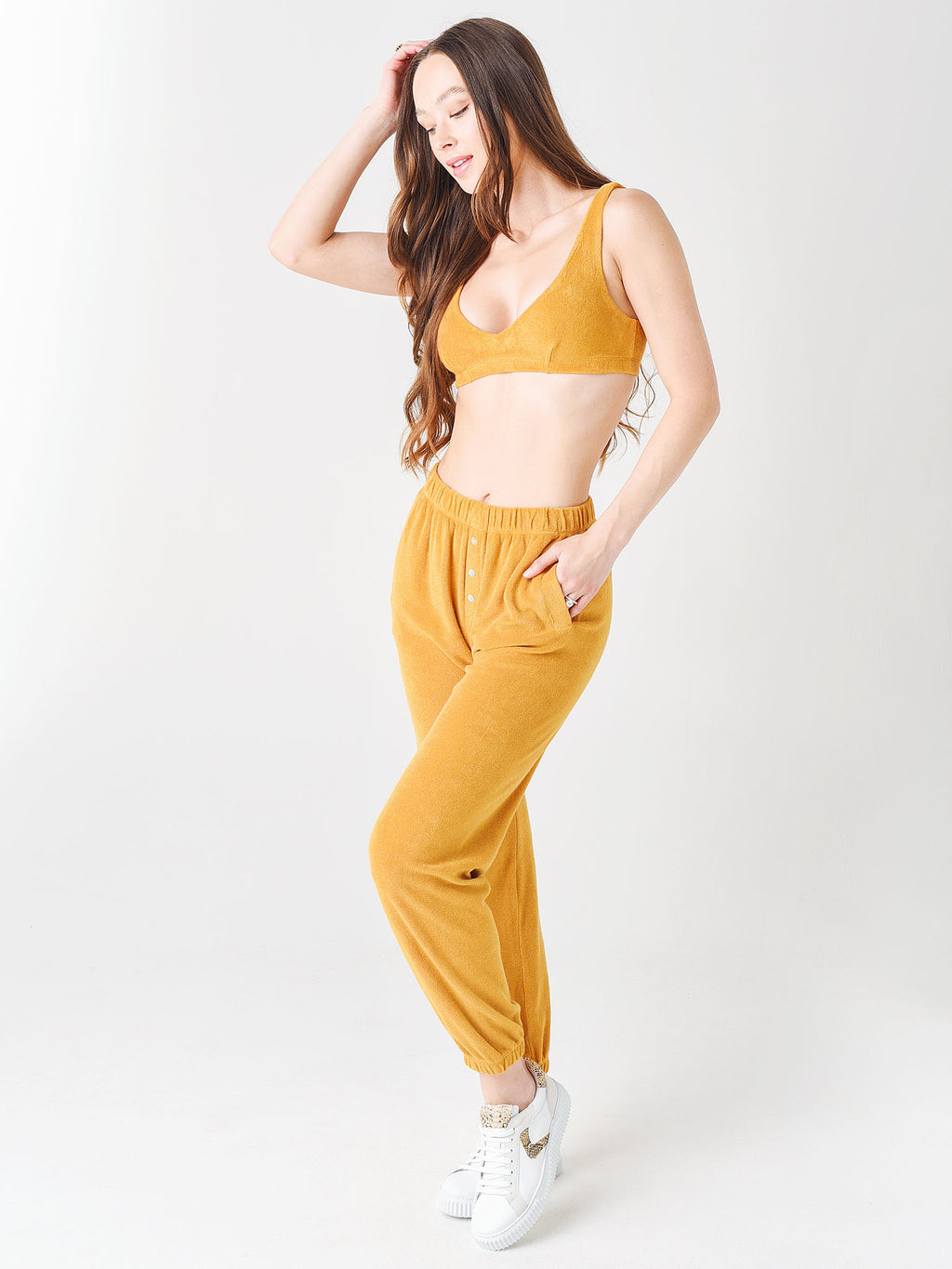 TERBRA-S21SxHONEY-alt1