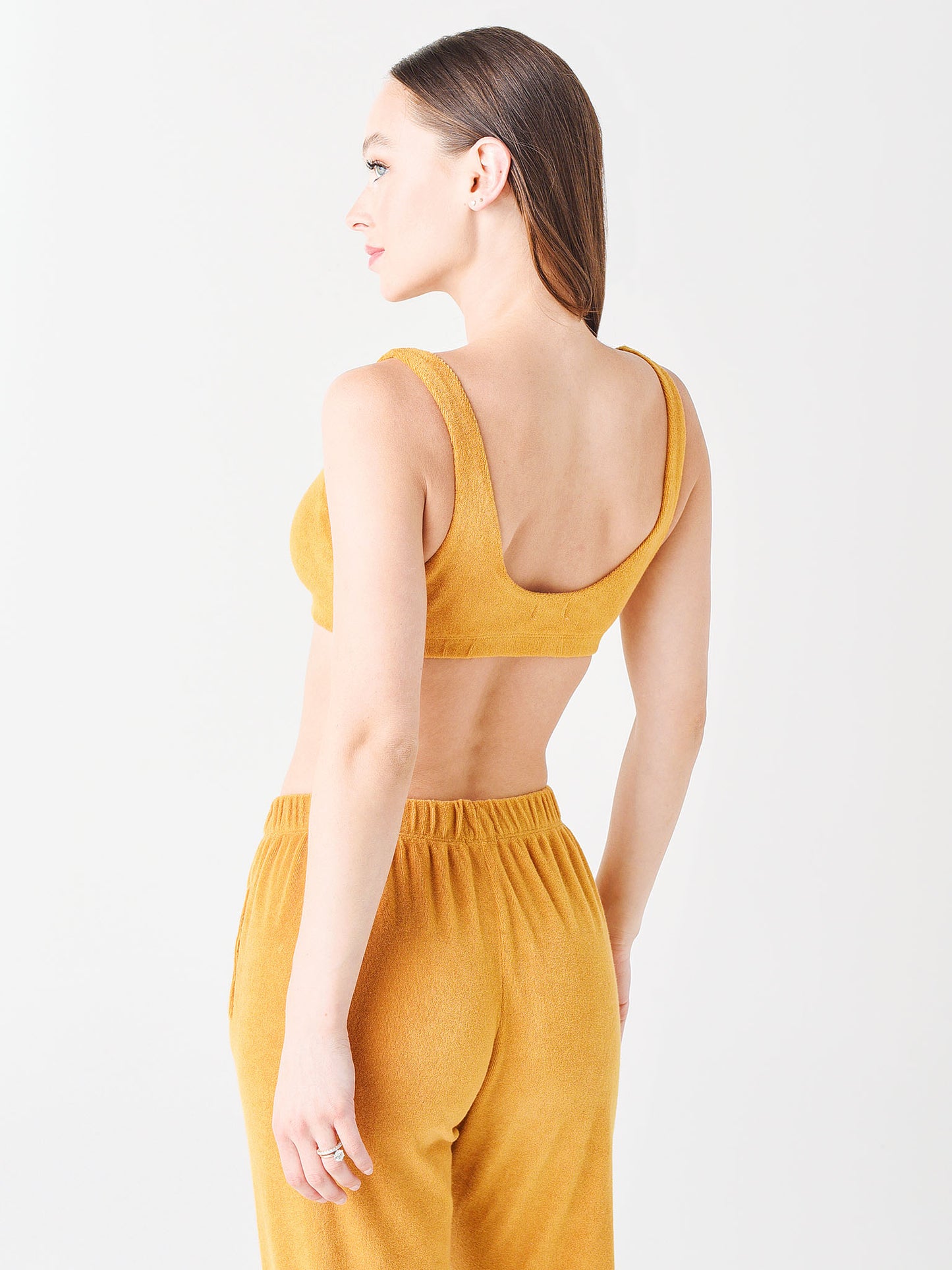 TERBRA-S21SxHONEY-alt3