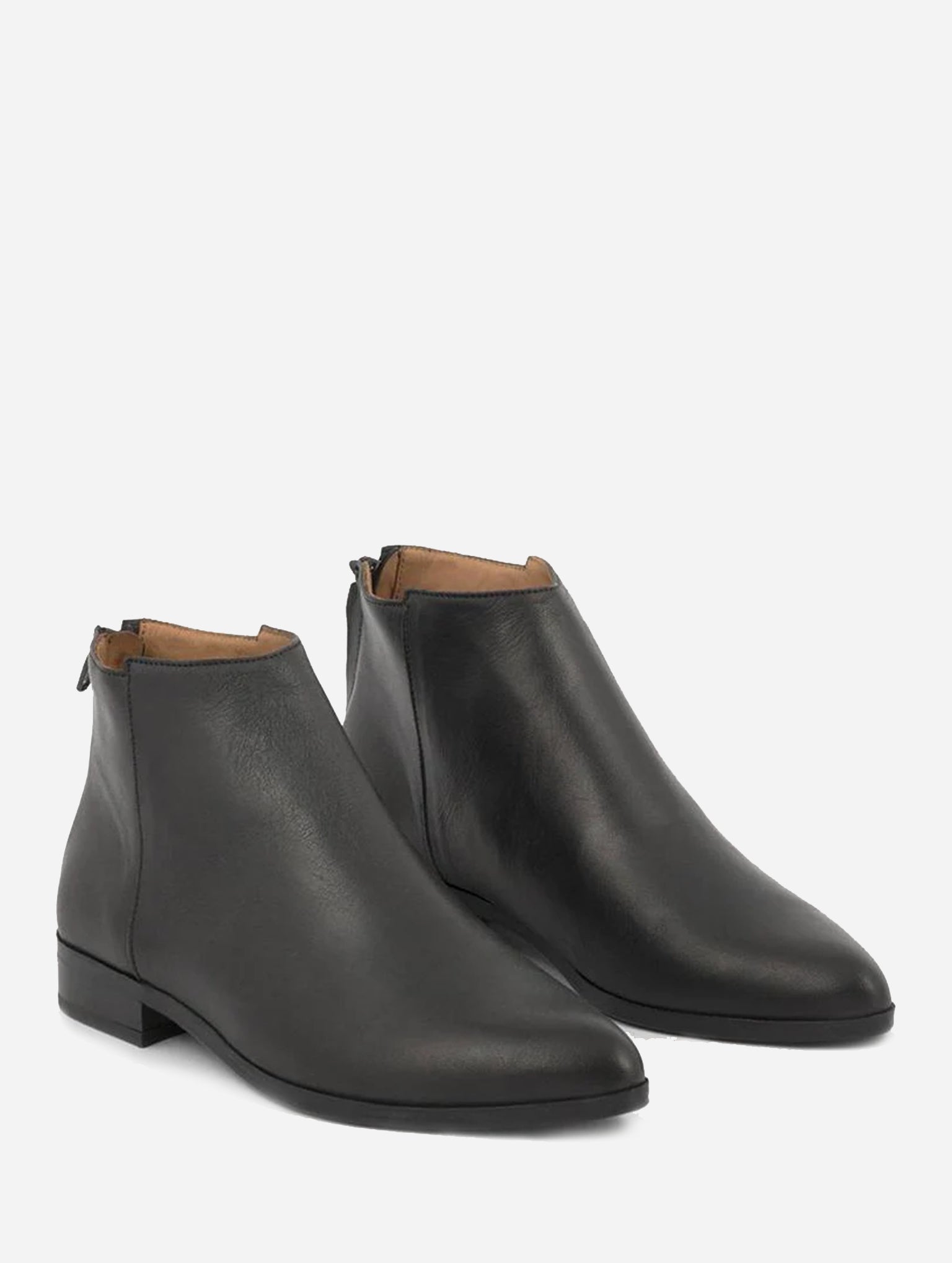TERENCExSAUVAGENOIR-alt1