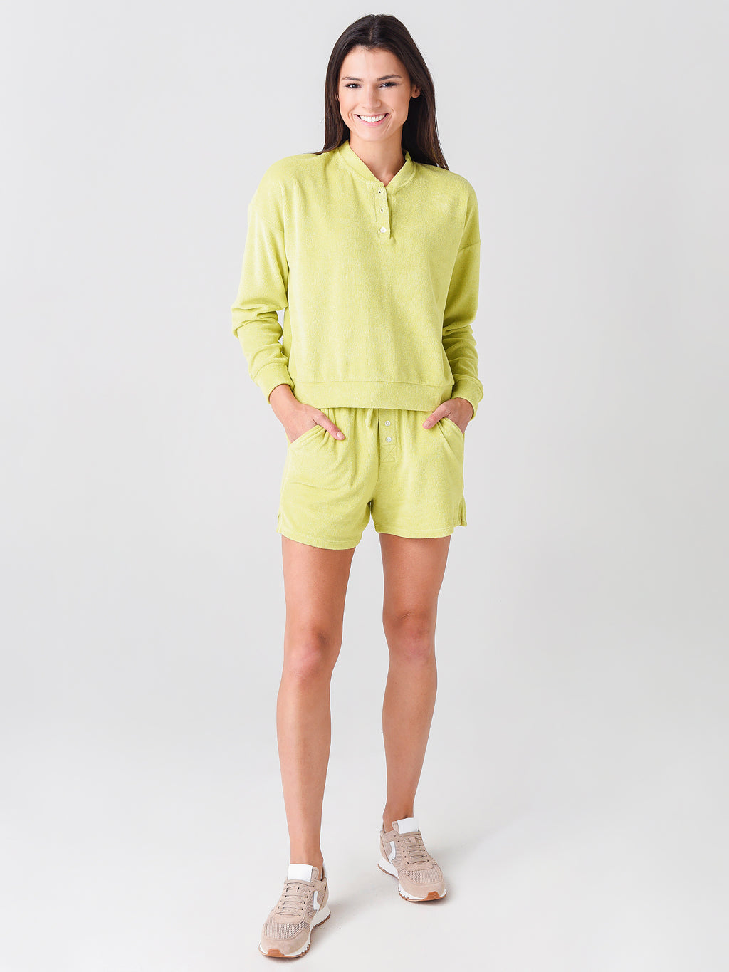 TERHENLS-S21SxLIME-alt1