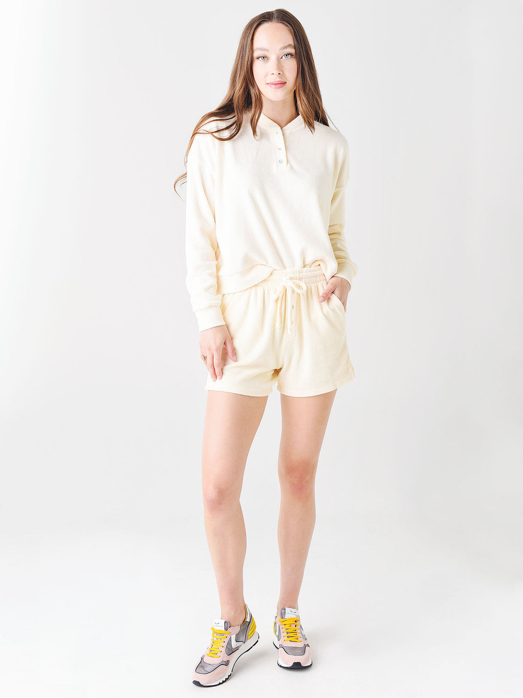 TERHENSHORT-S21SxCREME-alt1