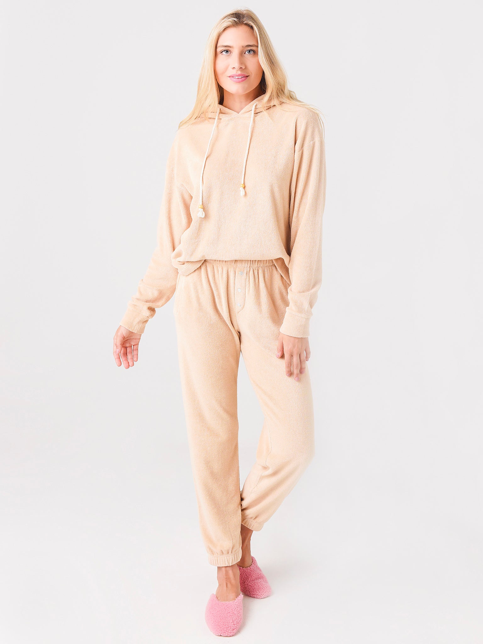 TERHENSWEATP-P21FxLATTE-alt1