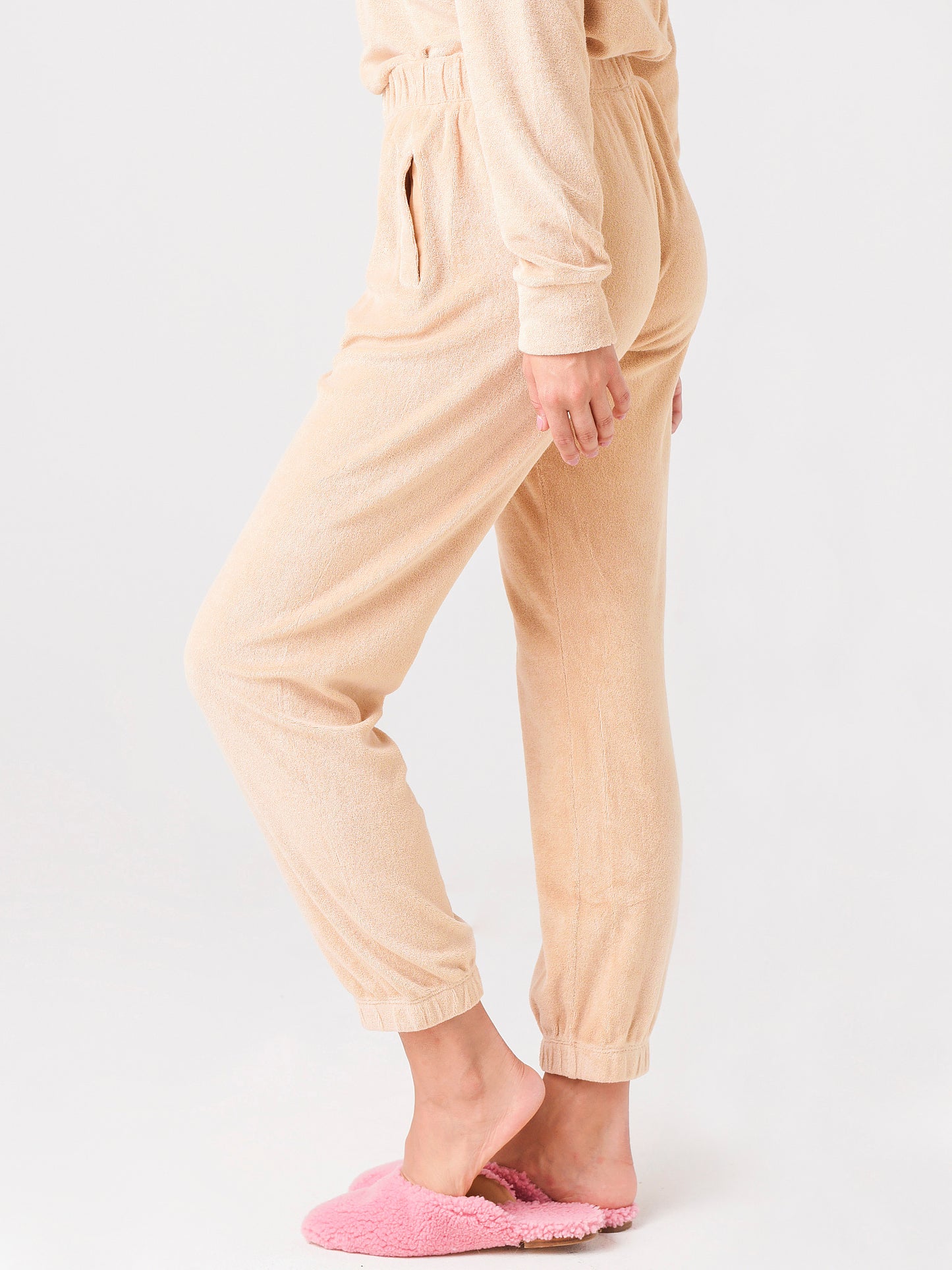 TERHENSWEATP-P21FxLATTE-alt2